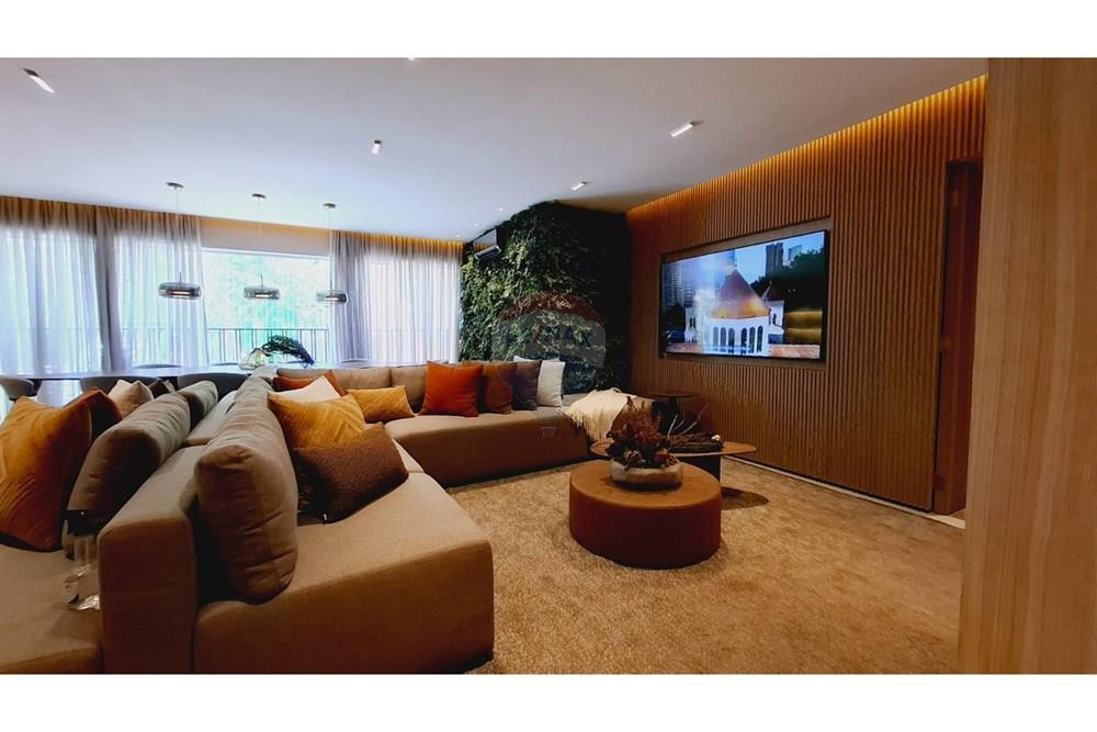 Apartamento - Venda - São Paulo , São Paulo - WhatsApp Image 2025-09-18 at 15.32.08 (2).jpeg - 601971007-161