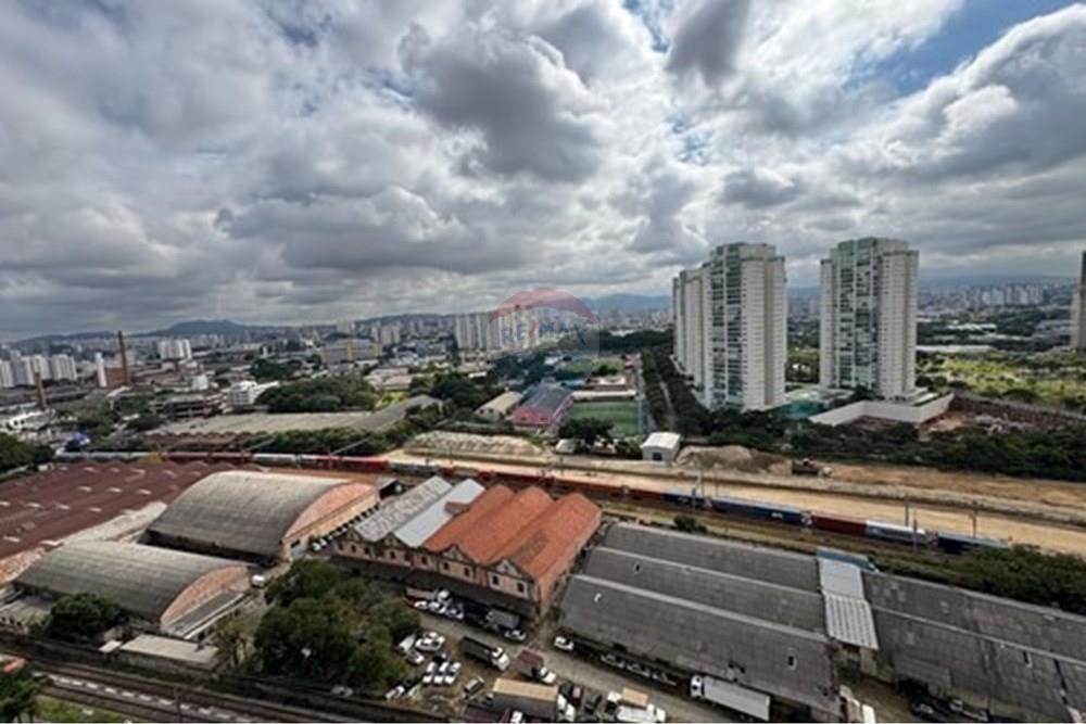 Apartamento - Alugar - São Paulo , São Paulo - imgi_14_L_320e22c0-0120-46b6-a487-96b179c0b47b.jpg - 602141065-98