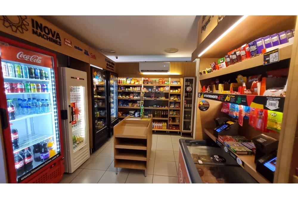 Apartamento - Alugar - São Paulo , São Paulo - 2026-04-07 15.03.56.jpg - 601361048-59