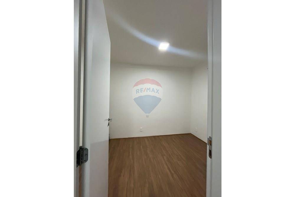 Apartamento - Alugar - São Paulo , São Paulo - 671bd508-58c2-42f0-a65e-0404b7c55b57.jpeg - 601471004-444