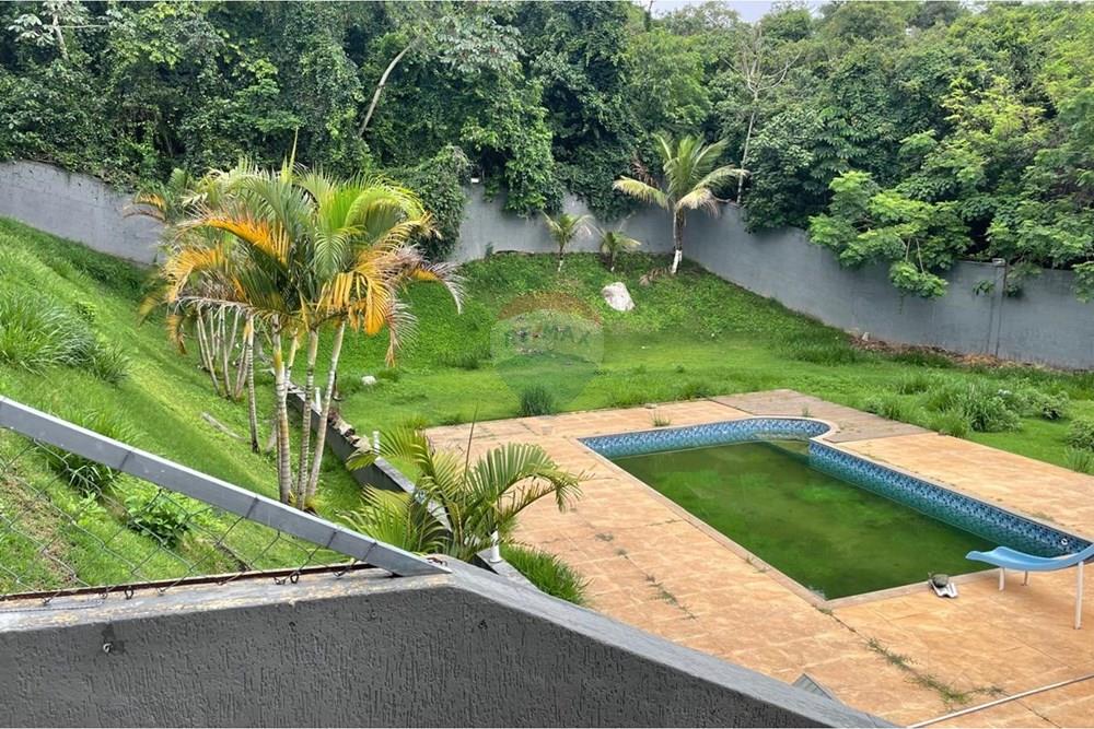 Casa - Alugar - Caieiras , São Paulo - WhatsApp Image 2026-01-19 at 08.48.22.jpeg - 602141065-78