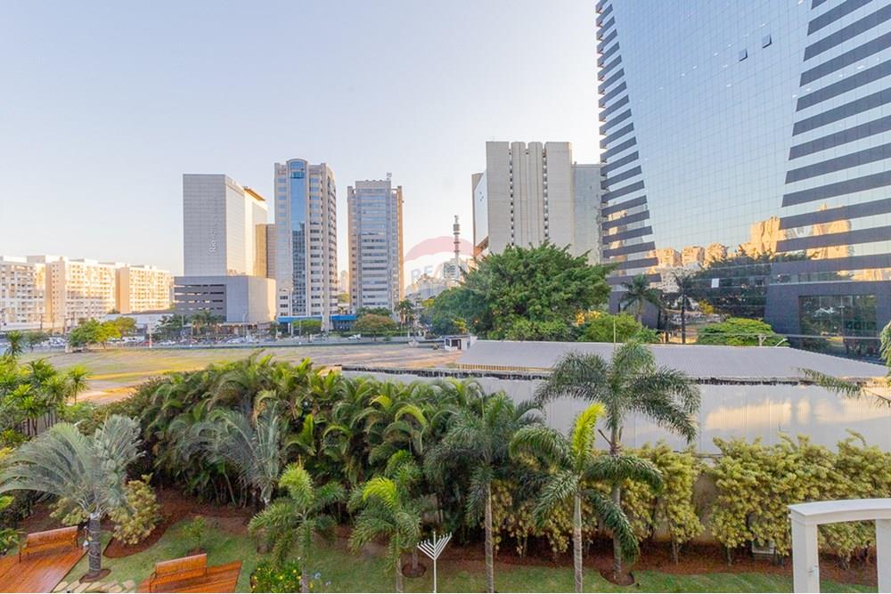 Apartamento - Venda - São Paulo , São Paulo - IMG_5037.jpg - 601081042-78