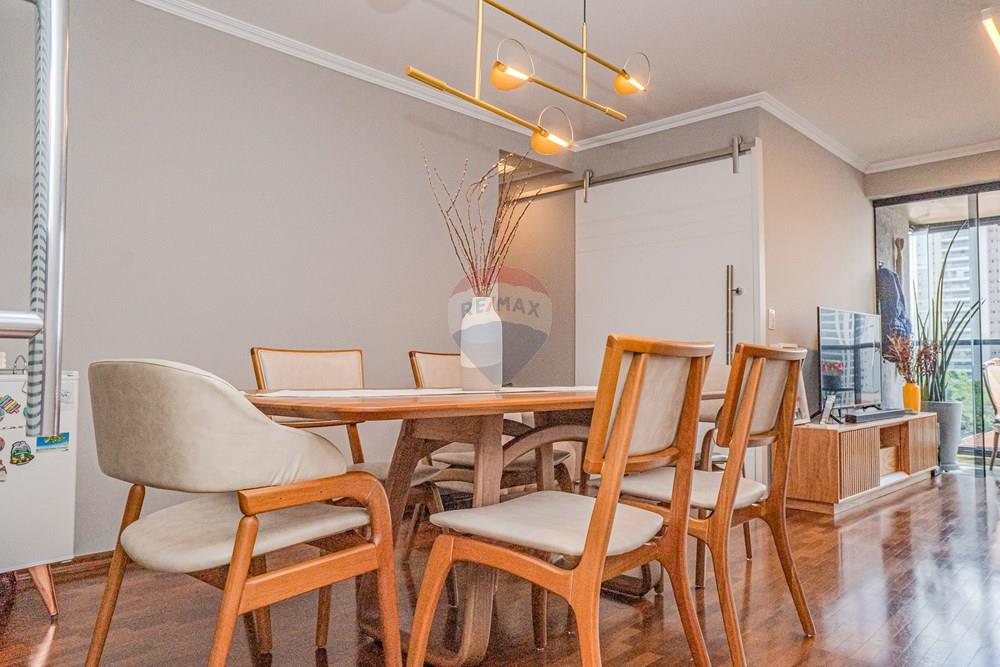 Apartamento - Venda - São Paulo , São Paulo - 04.jpg - 601261073-57