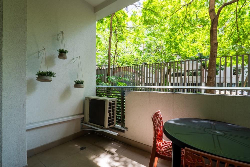 Studio - Venda - São Paulo , São Paulo - ST-14.jpg - 601471040-6