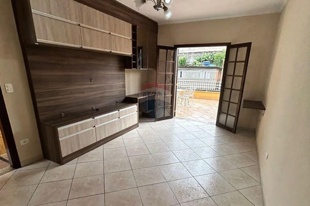 Casa - Venda - São Paulo , São Paulo - 15.jpg - 602261032-23