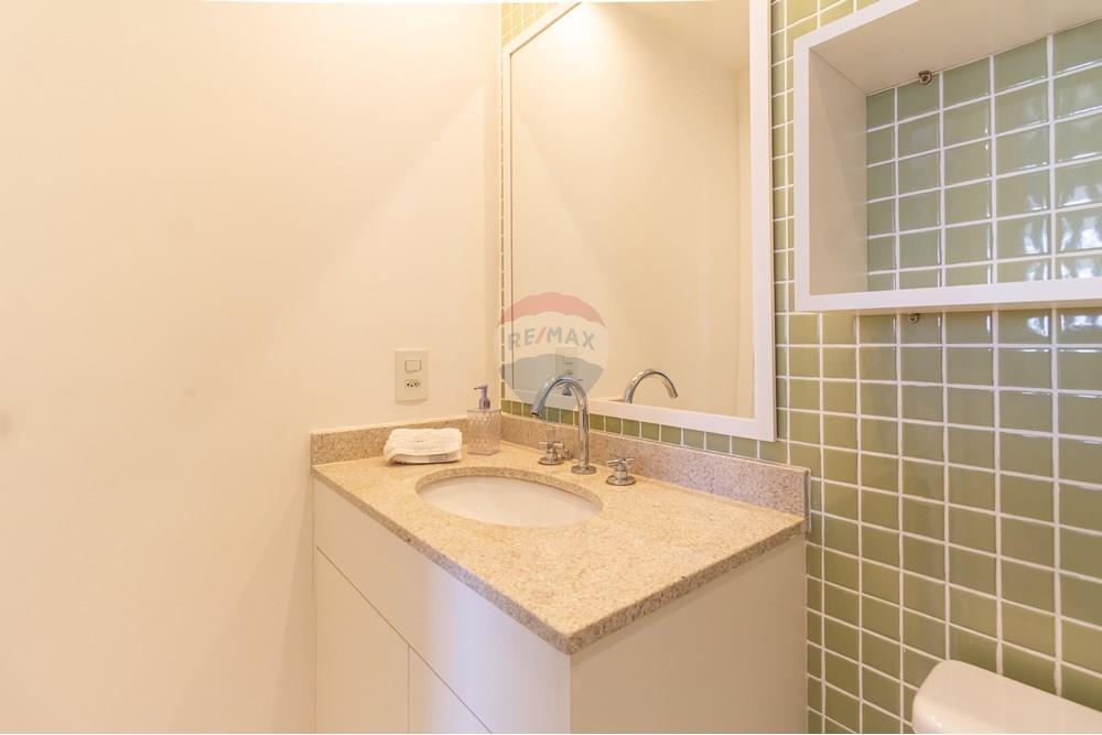 Apartamento - Venda - São Paulo , São Paulo - 06banheiros_002.jpg - 602101048-5