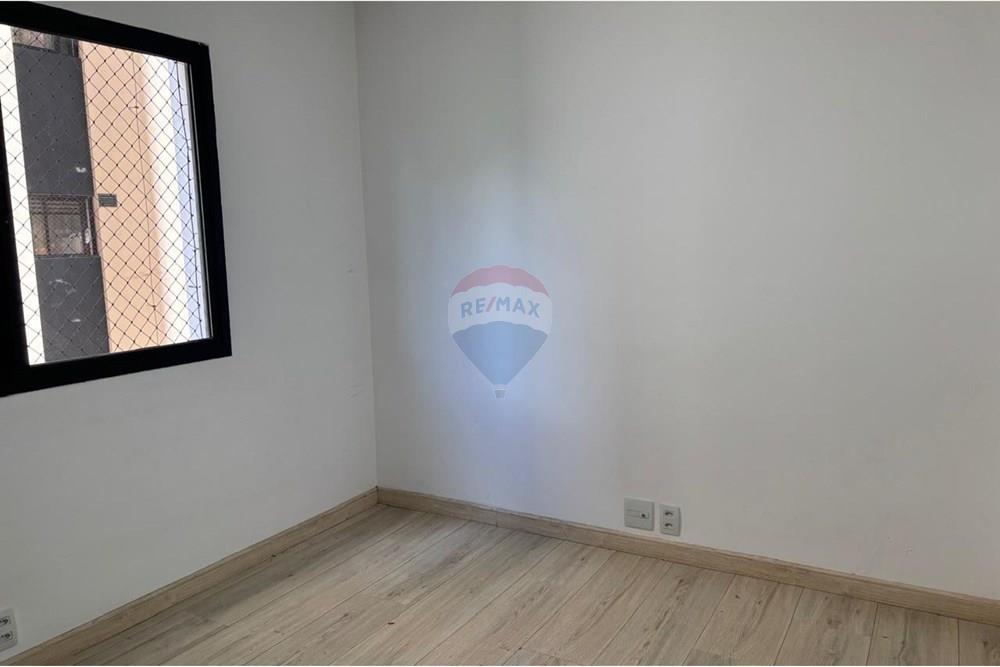 Apartamento - Alugar - São Paulo , São Paulo - 8.jpeg - 601131085-14