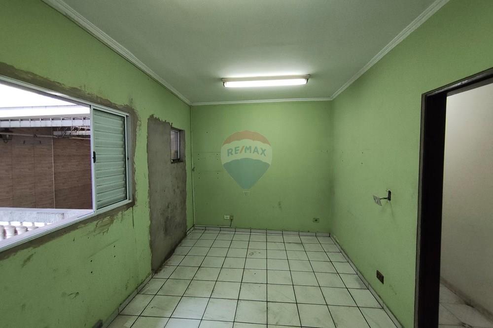 Casa - Venda - São Paulo , São Paulo - 7 (30).jpg - 601451005-128