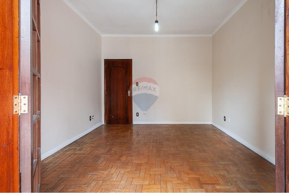 Sobrado - Venda - São Paulo , São Paulo - quarto v1.jpg - 601311038-14