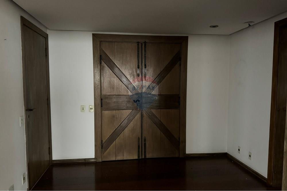 Apartamento - Venda - São Paulo , São Paulo - IMG_3708.JPEG - 602321035-55