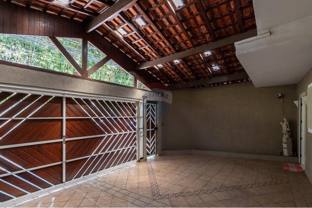 Casa - Venda - São Paulo , São Paulo - 80-CS.jpg - 601971082-7