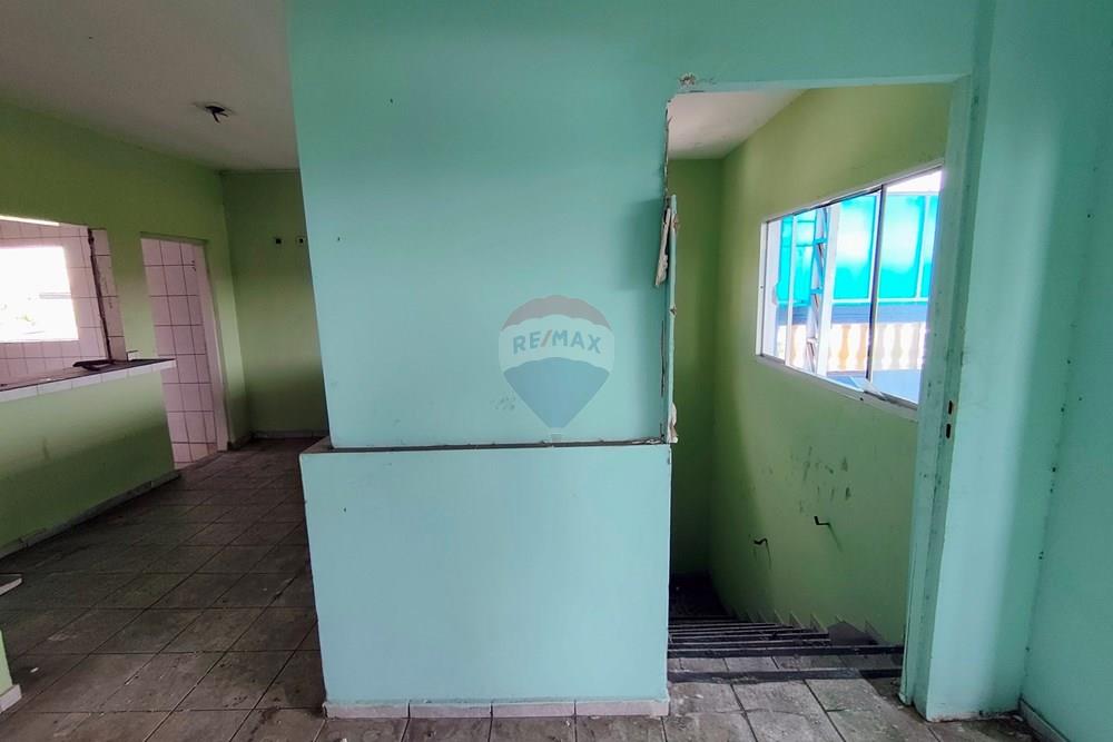 Cj. Comercial/ Sala - Venda - São Paulo , São Paulo - 72.jpg - 601451005-131