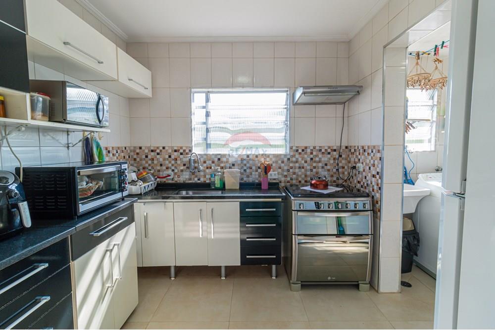 Apartamento - Venda - São Paulo , São Paulo - 04cozinha_004.jpg - 602051002-86