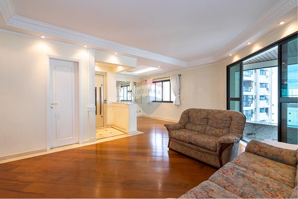 Apartamento - Venda - São Paulo , São Paulo - A7M06224.jpg - 601251225-58