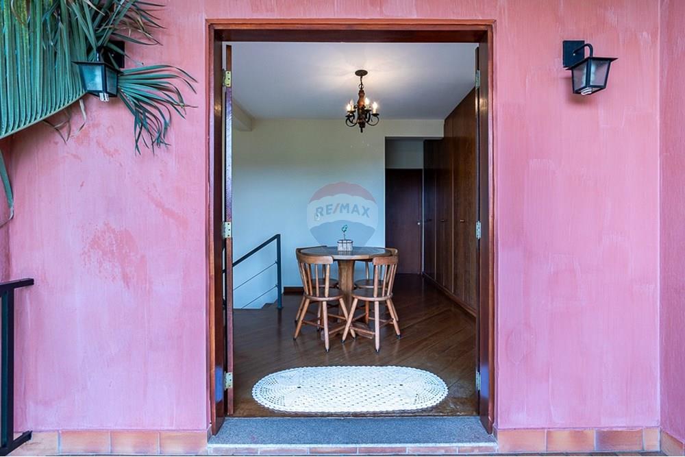 Casa de Condomínio - Venda - Embu das Artes , São Paulo - 70d31fae-98b6-4285-b3ba-aec6c31926a2.jpeg - 601971016-435