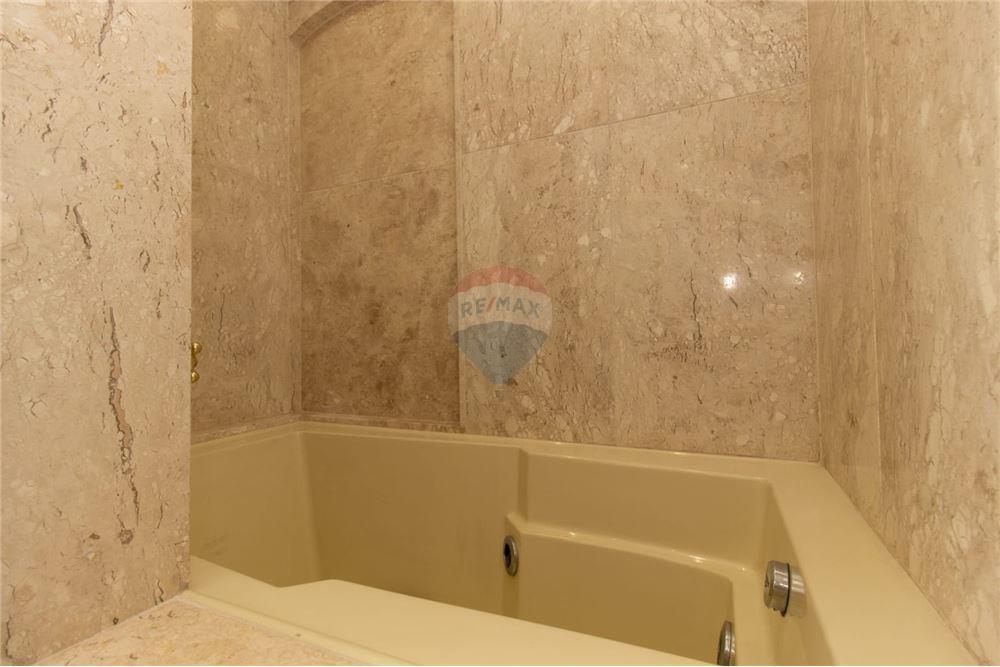 Apartamento - Venda - São Paulo , São Paulo - 25 - 601971018-1244