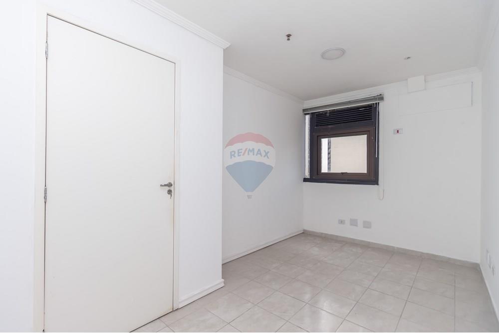 Cj. Comercial/ Sala - Venda - São Paulo , São Paulo - IMG_369203.jpg - 602391008-2