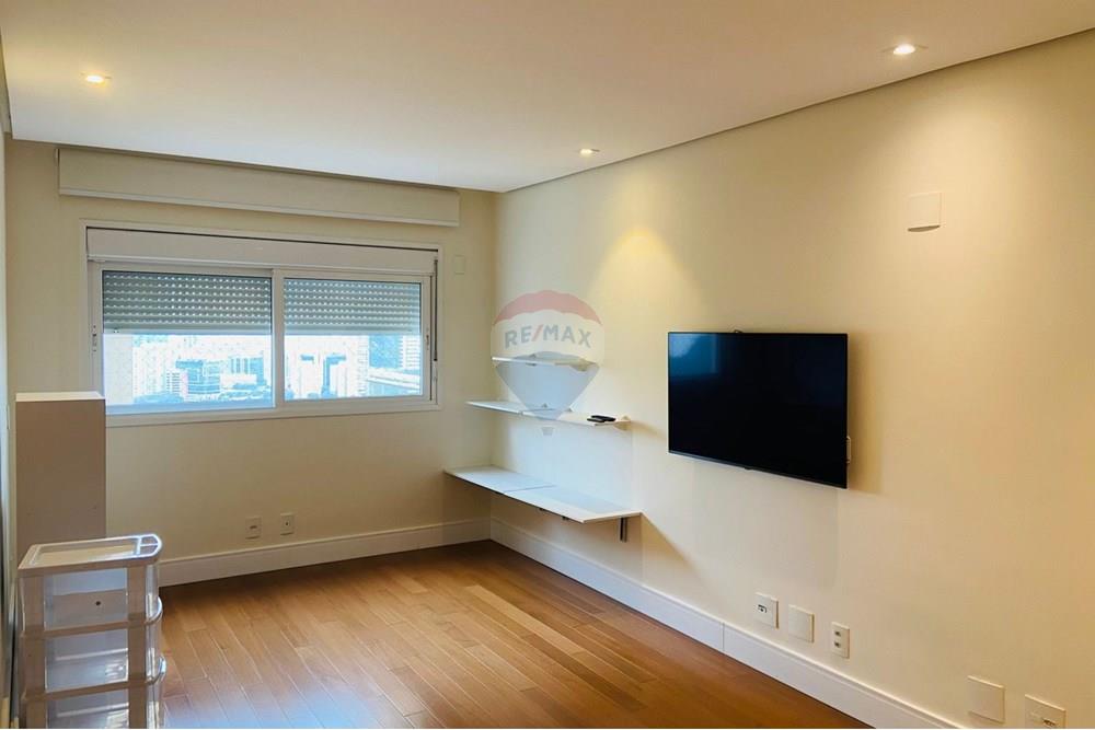 Apartamento - Alugar - São Paulo , São Paulo - IMG-20250706-WA0033.jpg - 602071003-96