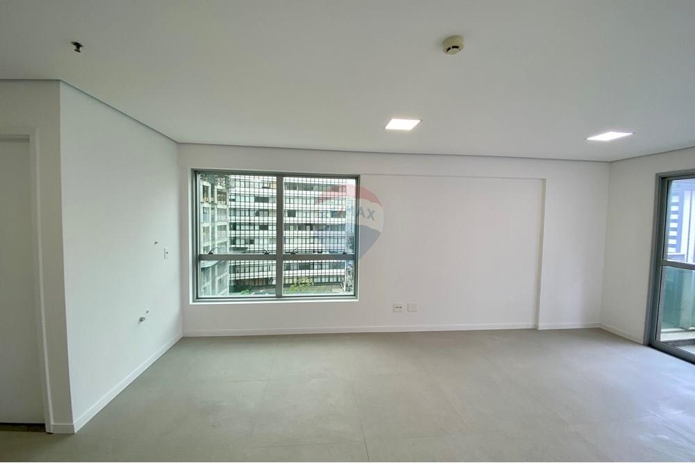 Cj. Comercial/ Sala - Alugar - São Paulo , São Paulo - Av. Brigadeiro Luis Antônio, 3097 cj. 504 03.JPG - 601241038-67