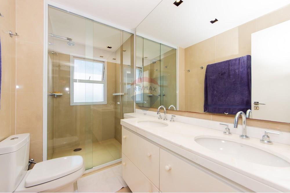 Apartamento - Venda - São Paulo , São Paulo - IMG_7878.jpg - 601721006-108