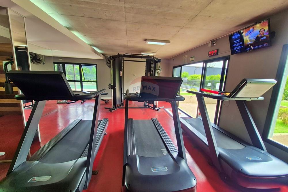 Apartamento - Alugar - São Paulo , São Paulo - 20260225_104656.jpg - 601451034-39