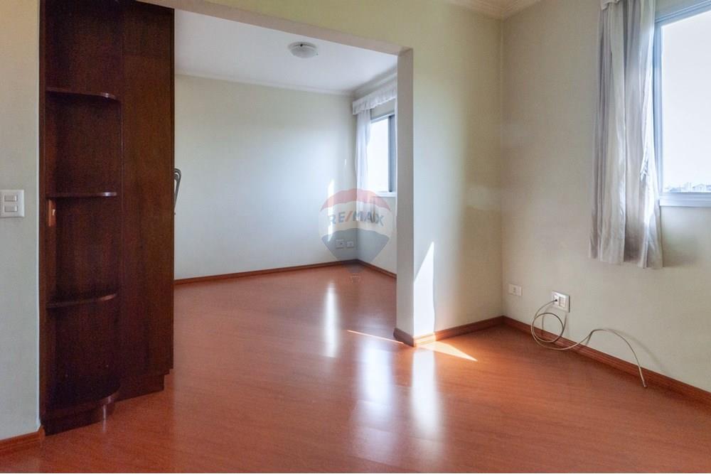 Apartamento - Venda - São Paulo , São Paulo - DSC_0239.jpeg - 601191032-40