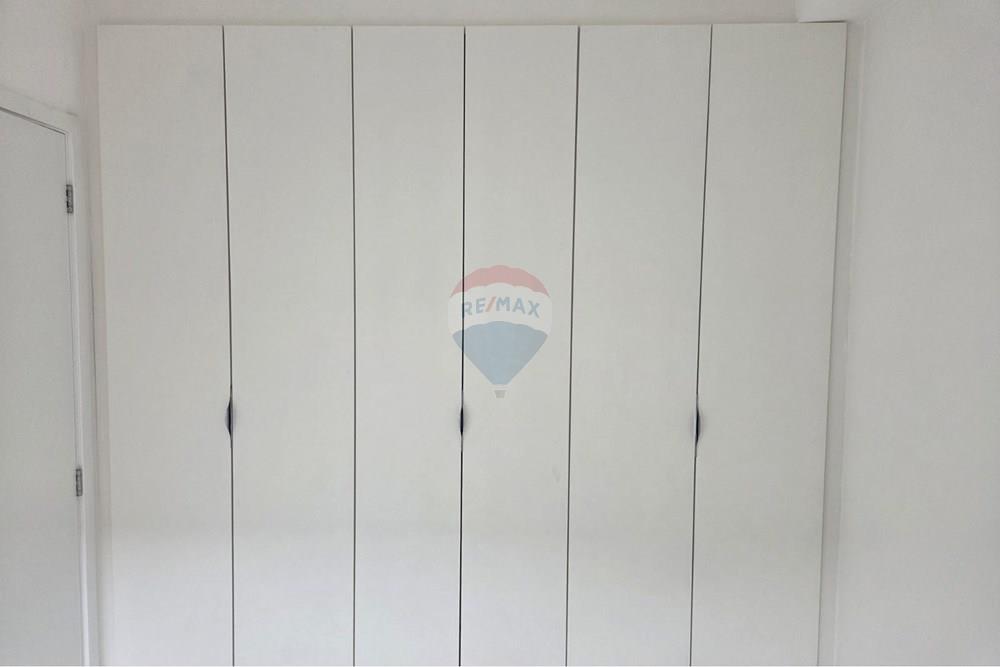 Apartamento - Alugar - São Paulo , São Paulo - WhatsApp Image 2026-03-07 at 09.29.24.jpeg - 601361081-25