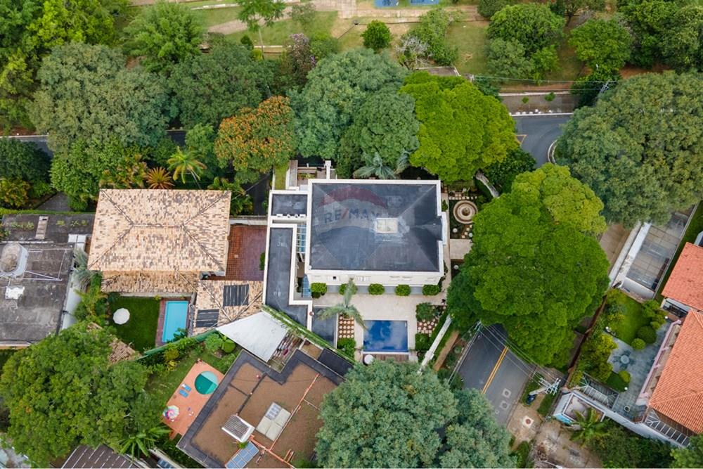 Casa - Venda - São Paulo , São Paulo - 056-aa3254e5-3ccf-4702-bdd6-70d94ddd06ab.jpeg - 601251009-59