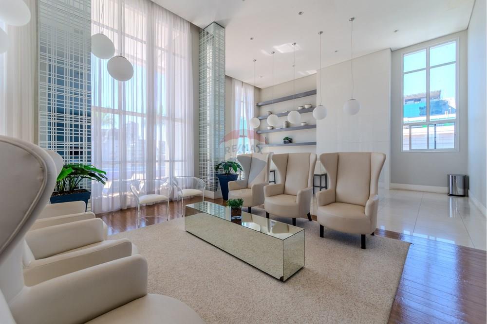 Apartamento - Venda - São Paulo , São Paulo - 01fotos_043.jpg - 601251112-1895