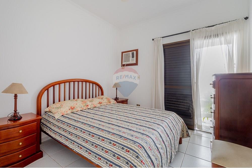 Cobertura - Alugar - Guarujá , São Paulo - IMG_7144-HDR.jpg - Suite - 601081107-23