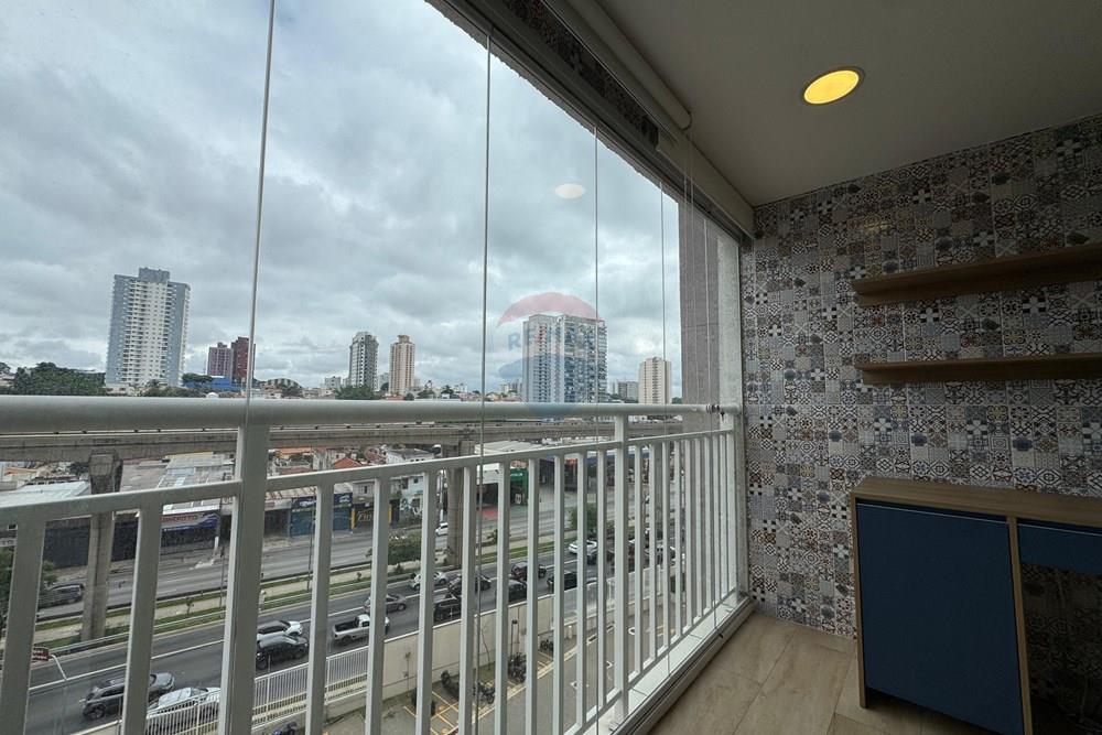 Apartamento - Alugar - São Paulo , São Paulo - WhatsApp Image 2026-01-24 at 17.46.23 (9).jpeg - 602131024-5