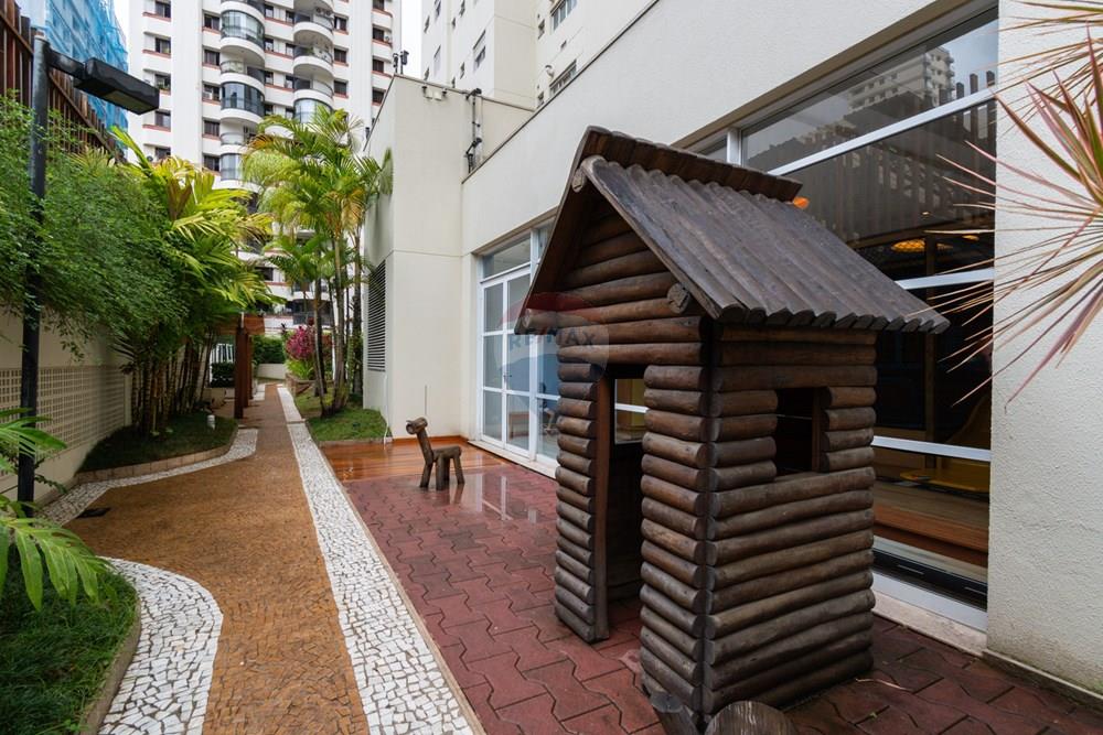 Apartamento - Venda - São Paulo , São Paulo - DSC_0202.jpg - 601361067-6