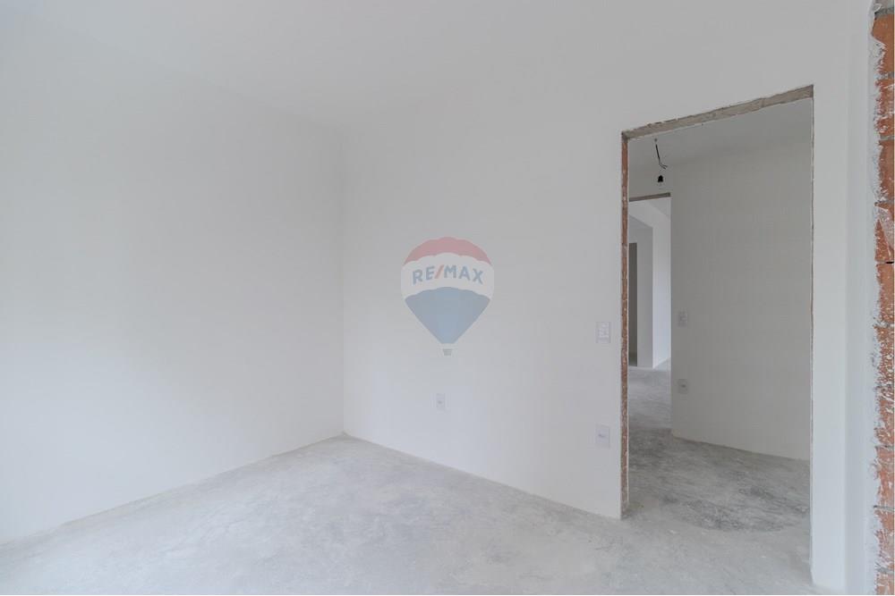 Apartamento - Venda - São Paulo , São Paulo - Bruno-25.jpg - 601181054-79