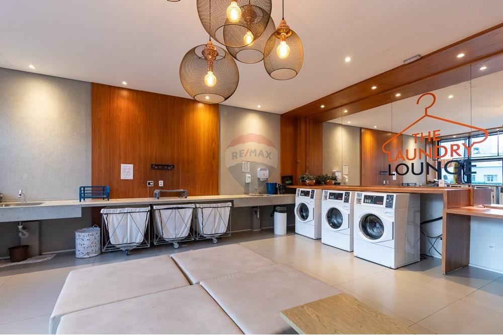 Apartamento - Venda - São Paulo , São Paulo - 01fotos_029.jpg - 601251048-105