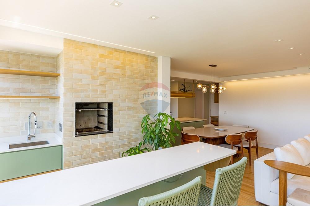 Apartamento - Venda - São Paulo , São Paulo - 01fotos_024.jpg - 601251061-254