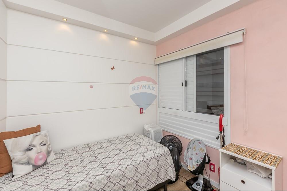 居住用物件 - マンション - São Paulo , São Paulo - BR - IMG_523321.jpg - 602031026-11