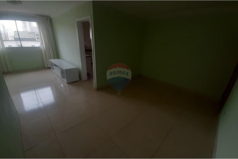 Apartamento - Alugar - São Paulo , São Paulo - IMG-20251030-WA0062.jpg - Sala de estar - 602161018-28