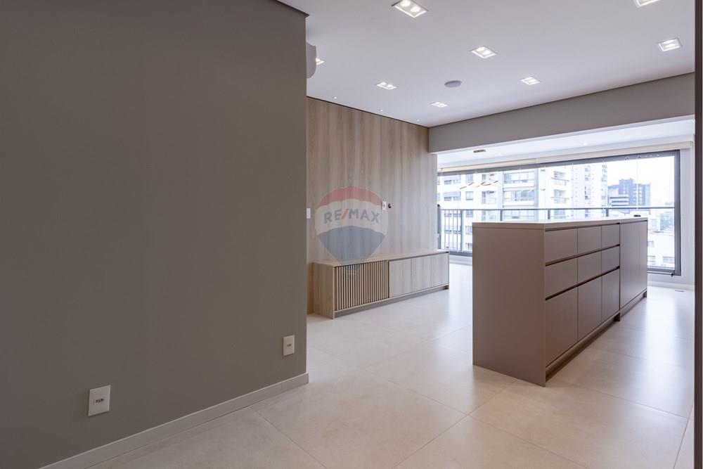 Apartamento - Venda - São Paulo , São Paulo - _MG_6125-HDR.JPG - 601361021-1777