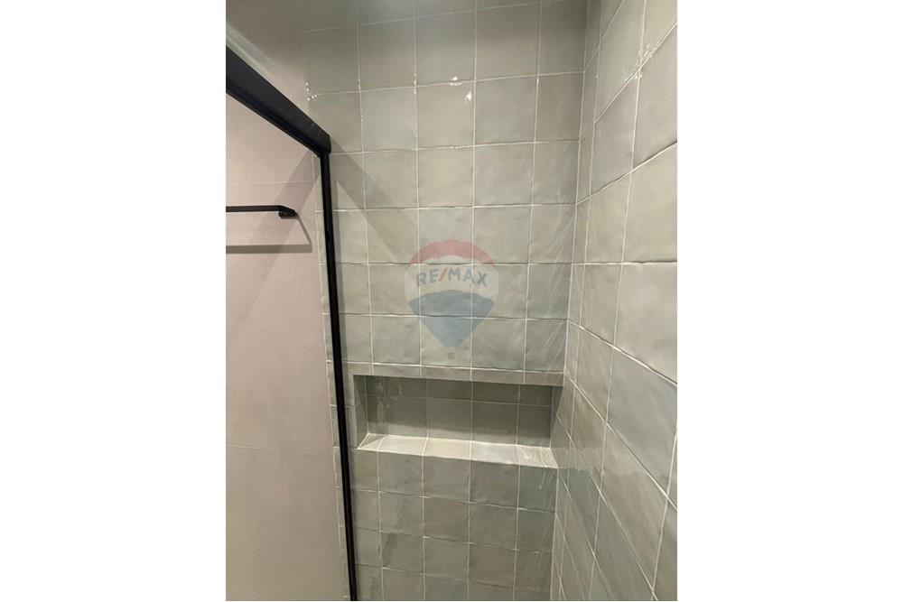 Apartamento - Alugar - São Paulo , São Paulo - WhatsApp Image 2025-08-13 at 16.19.43 (1).jpeg - 602361002-27