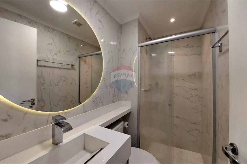 Apartamento - Venda - São Paulo , São Paulo - APT Aline4.jpg - 602181007-55