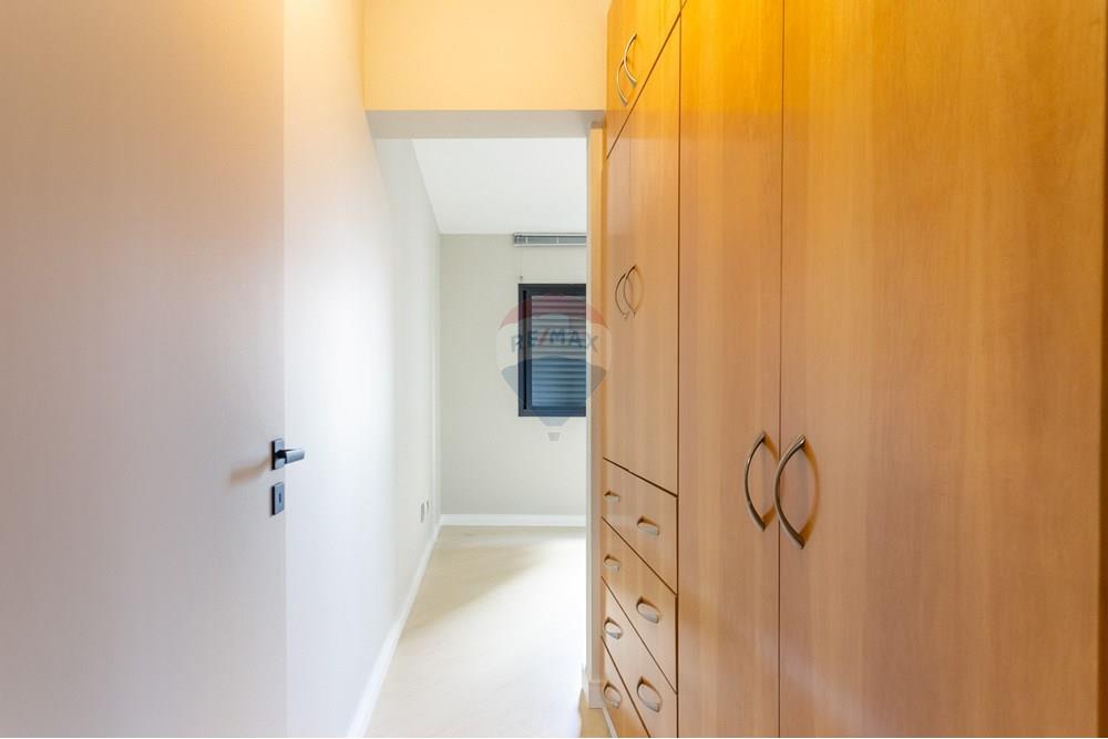 Apartamento - Venda - São Paulo , São Paulo - 601301071-2 - Rua Derval, 196-027.jpg - 601301071-2