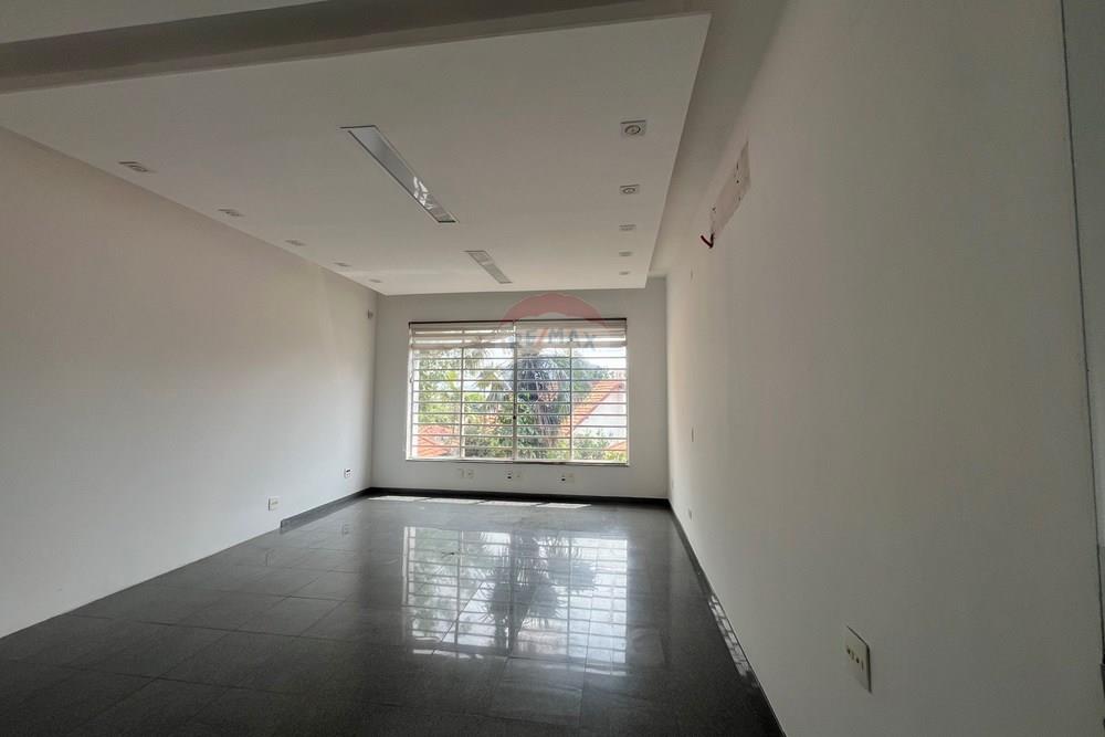 Casa - Alugar - São Paulo , São Paulo - IMG_5687.jpg - 602181005-143