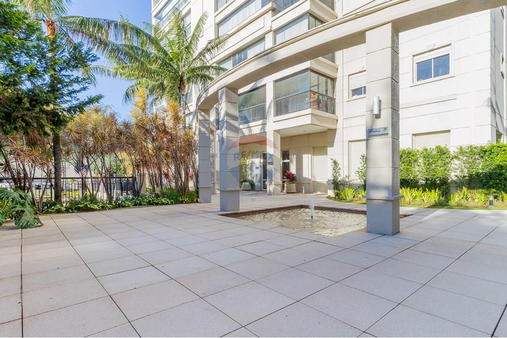 Apartamento - Venda - São Paulo , São Paulo - IMG_4952.jpg - 601081042-78