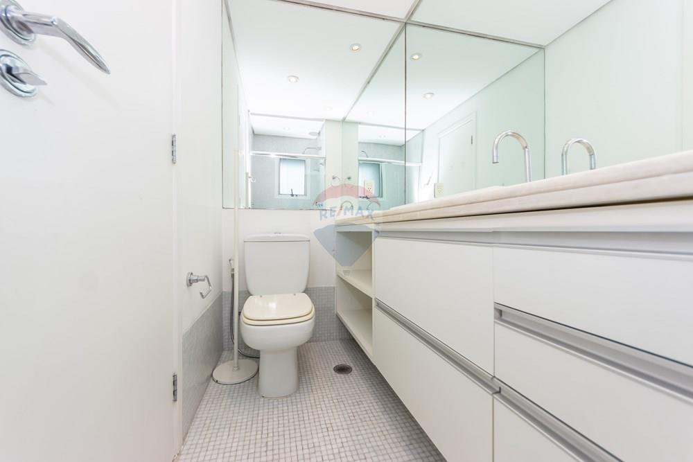 Apartamento - Venda - São Paulo , São Paulo - IMG_968106.jpg - 601721049-17