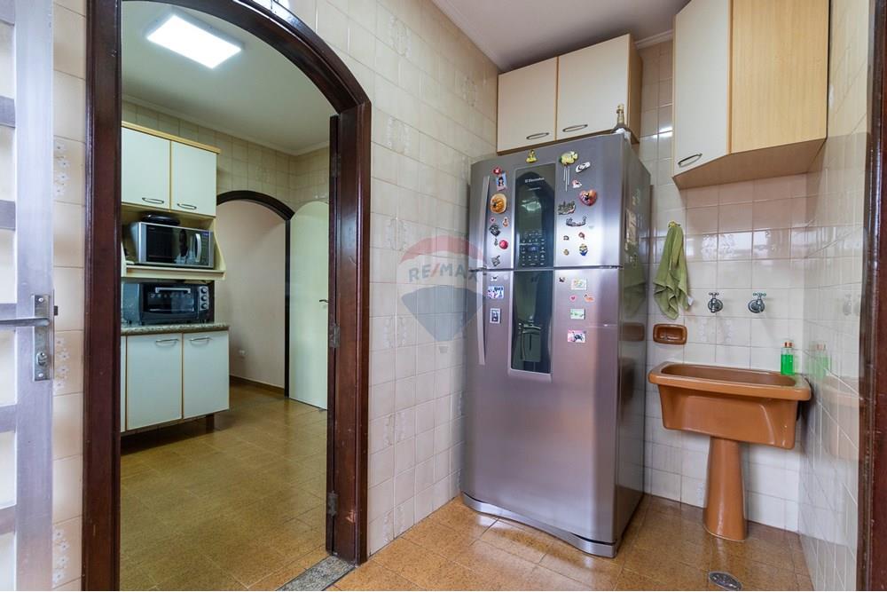 Casa - Venda - São Paulo , São Paulo - 01fotos_018.jpg - 601181074-17