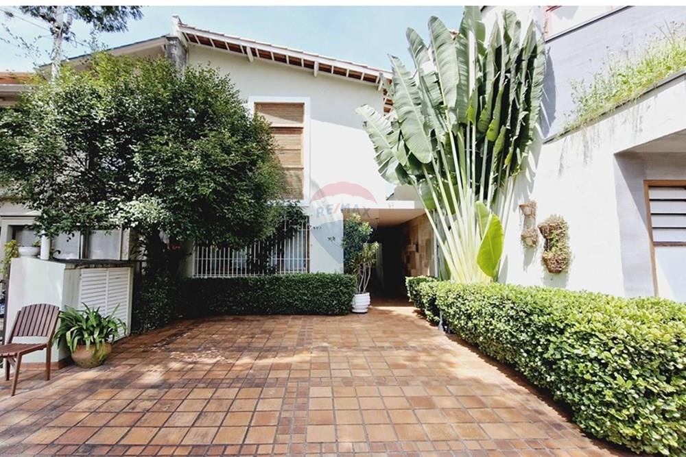 Casa de Vila - Alugar - São Paulo , São Paulo - RUA CLAUDINA SILVA, 67 (1).jpg - 601361003-190