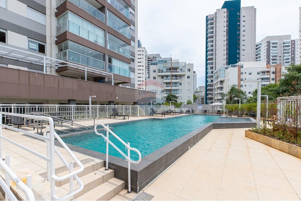 Apartamento - Venda - São Paulo , São Paulo - Remax Ares-30.jpg - 601131064-36