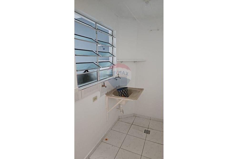 Casa - Venda - São Paulo , São Paulo - WhatsApp Image 2026-04-06 at 15.09.55.jpeg - 602381002-177