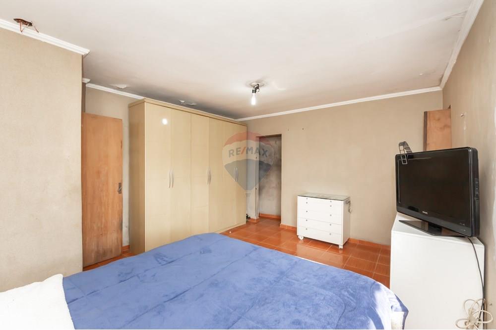 Casa - Venda - São Paulo , São Paulo - IMG_830904.jpg - 602361006-8