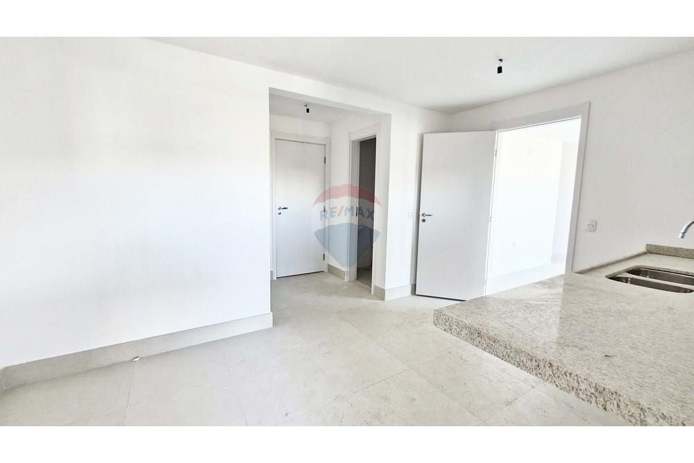 Apartamento - Venda - São Paulo , São Paulo - RUA AIMBERÊ, 2033 - 14 and  (29).jpg - 601361045-21